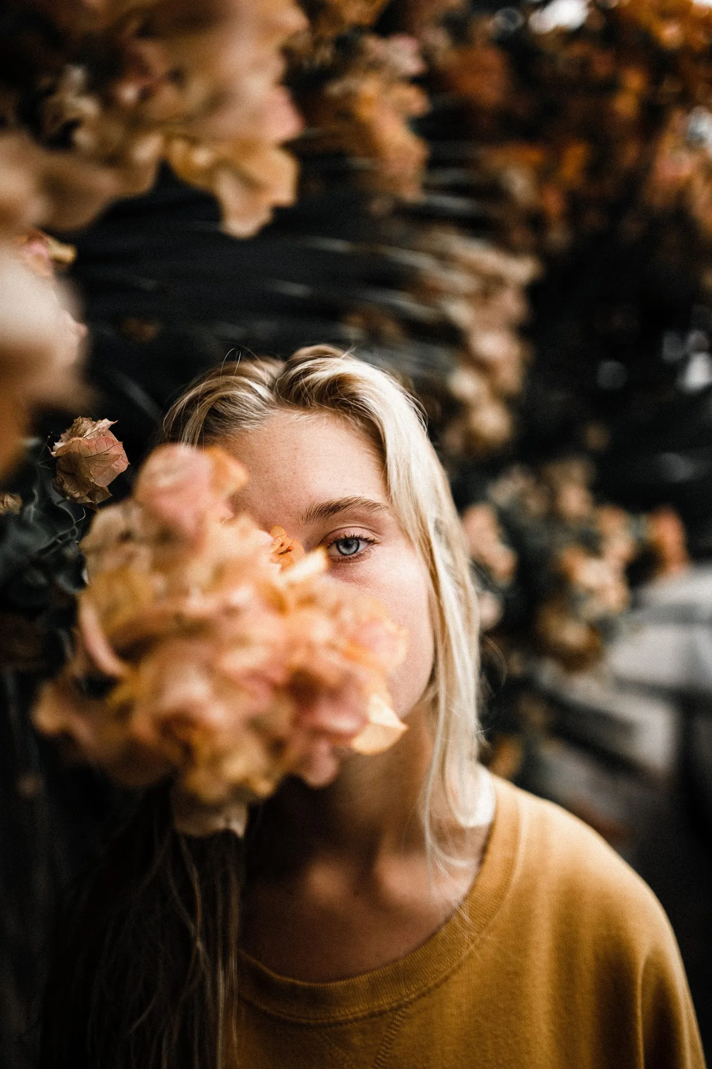 jack-antal-794153-unsplash