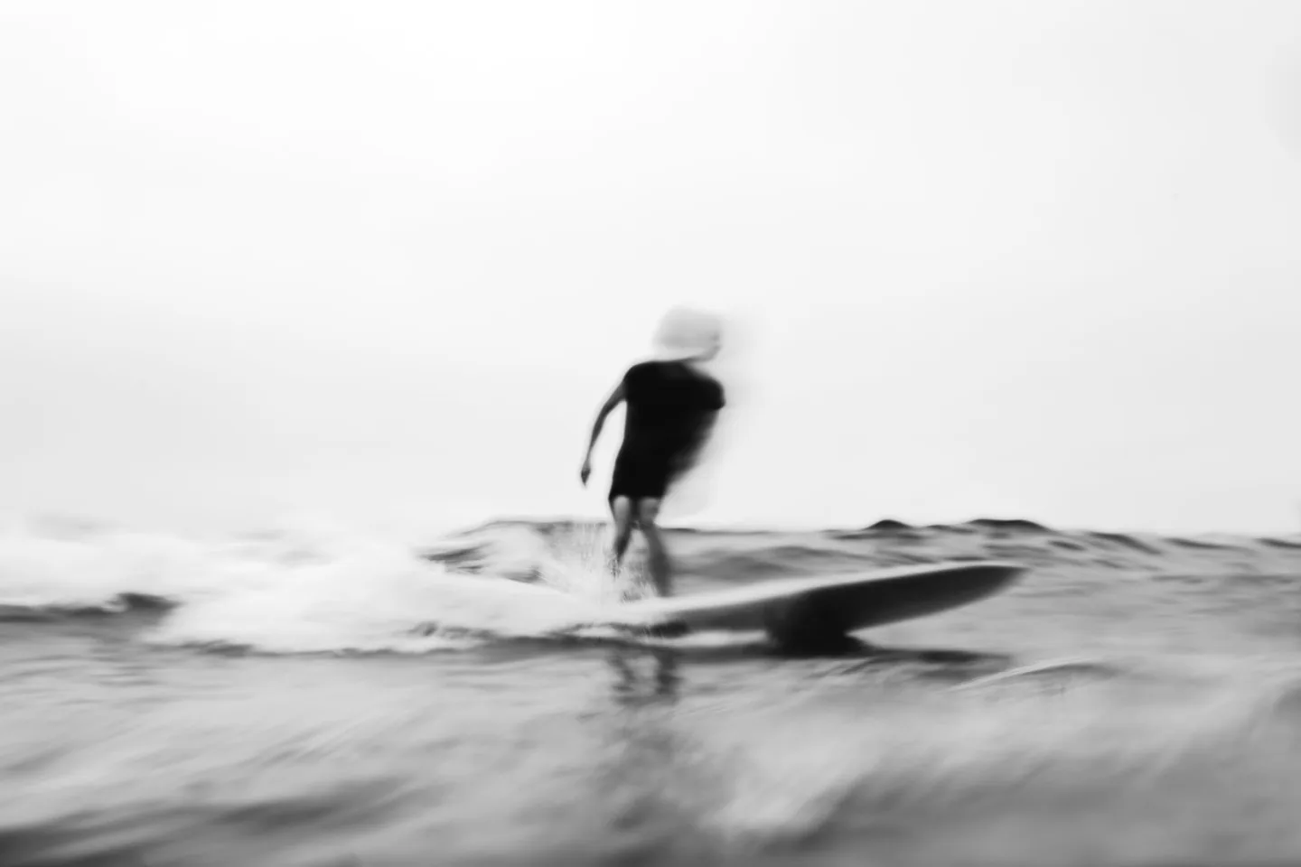 jack-antal-796912-unsplash
