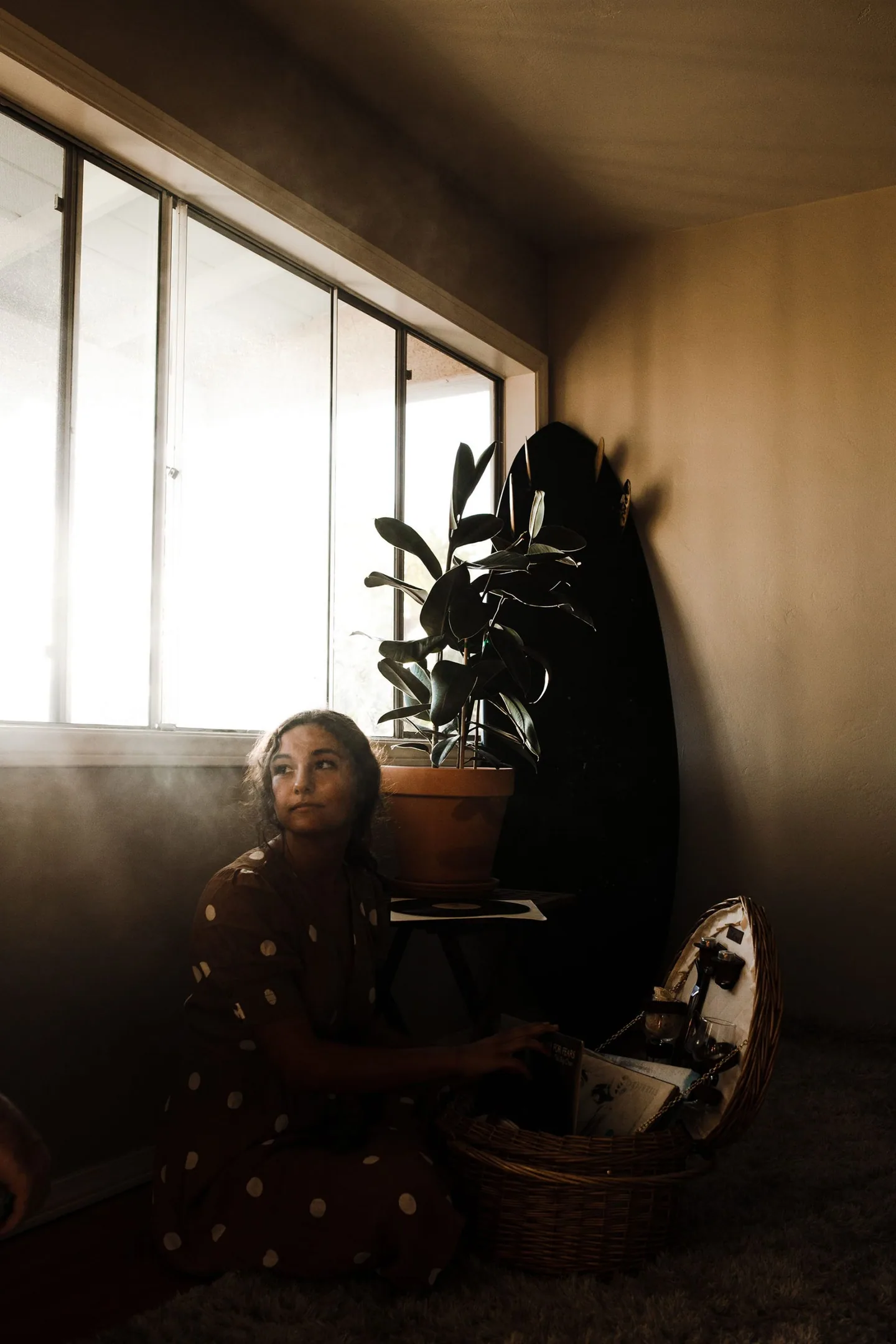 jack-antal-1045243-unsplash