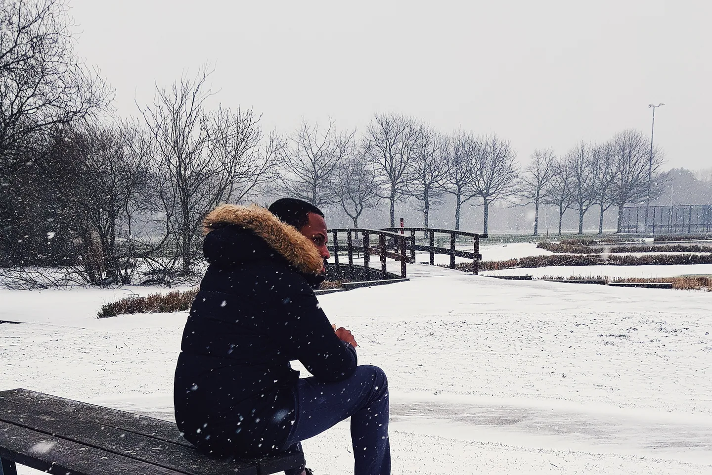 Processed with VSCO with c2 preset
