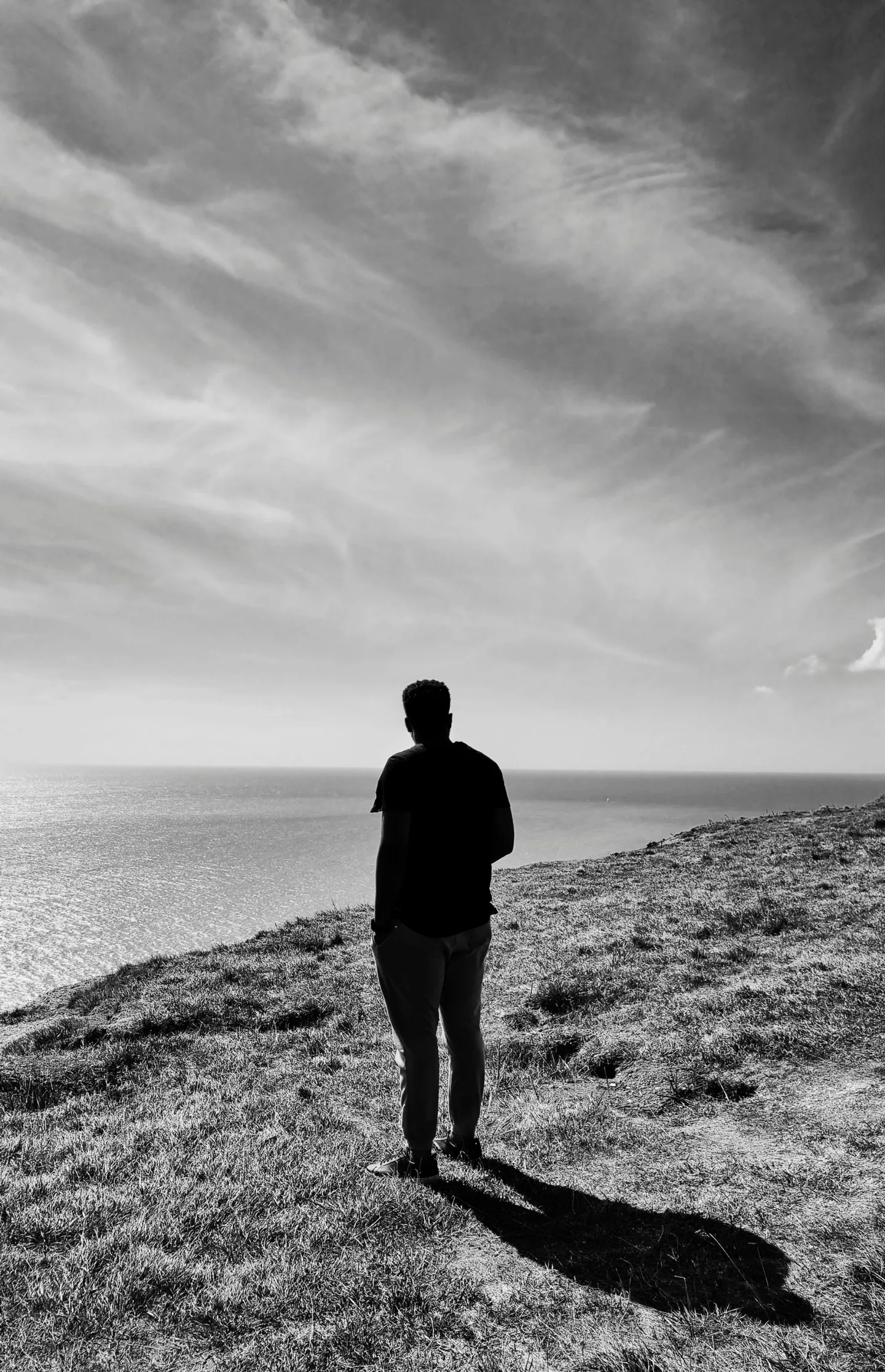 vision