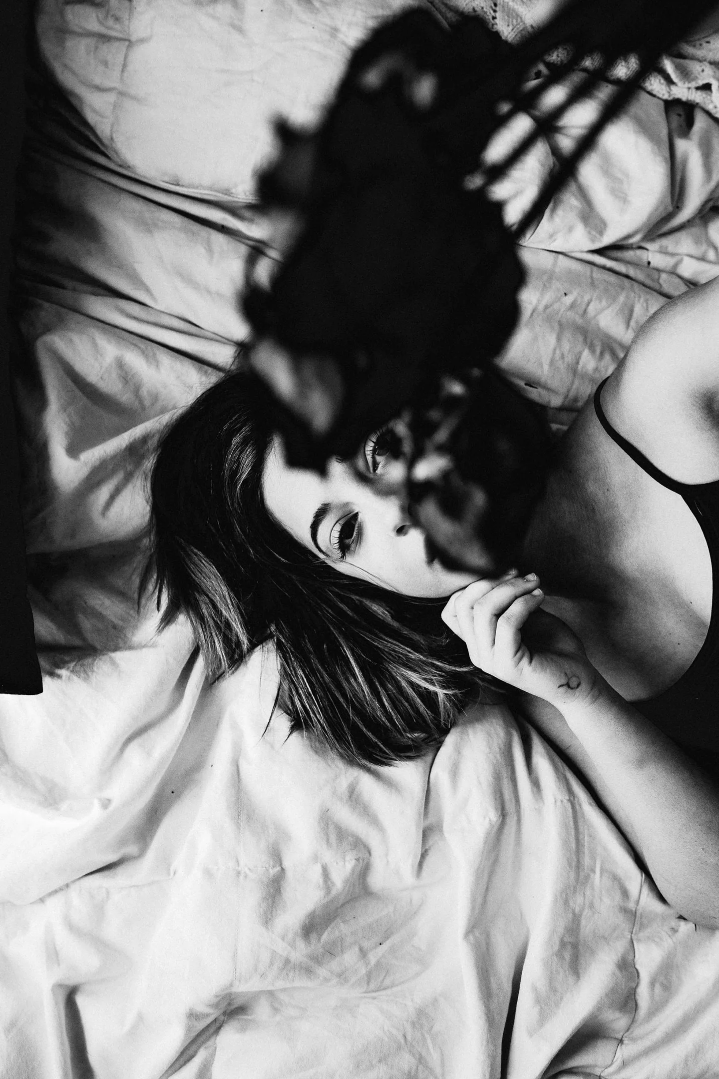 jack-antal-796925-unsplash