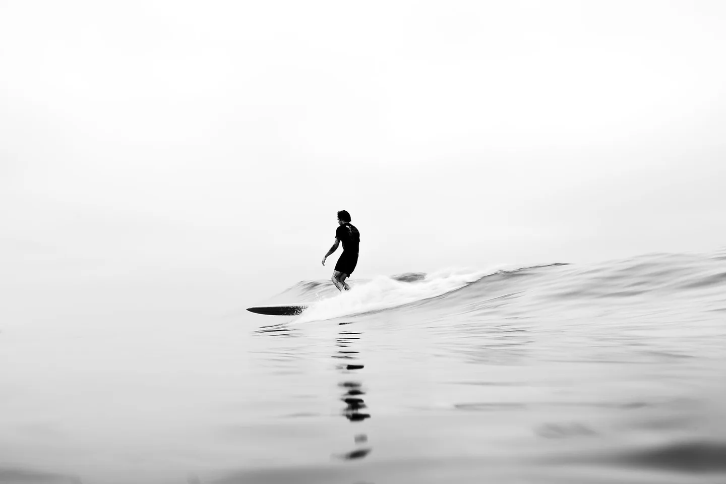 jack-antal-1070778-unsplash